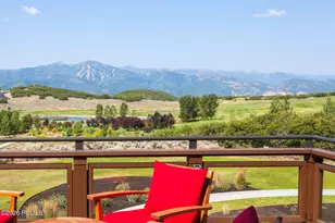3727 E Tuhaye Holw, Hideout, UT 84036 - Photo 46