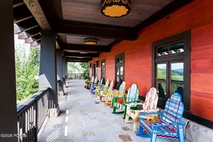 3727 E Tuhaye Holw, Hideout, UT 84036 - Photo 32