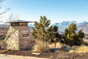 3727 E Tuhaye Holw, Hideout, UT 84036 - Photo 36