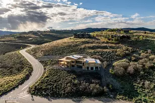 3727 E Tuhaye Holw, Hideout, UT 84036 - Photo 18