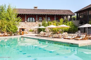 3727 E Tuhaye Holw, Hideout, UT 84036 - Photo 40