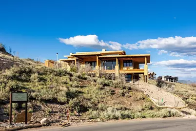 3727 E Tuhaye Hollow, Hideout, UT 84036 - Photo 30