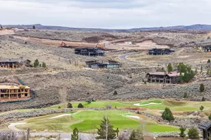 3727 E Tuhaye Holw, Hideout, UT 84036 - Photo 26