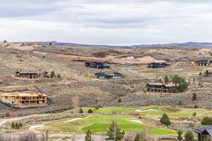 3727 E Tuhaye Holw, Hideout, UT 84036 - Photo 20