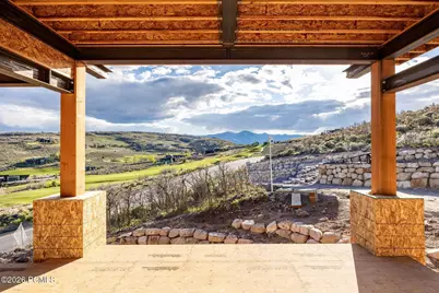 3727 E Tuhaye Hollow, Hideout, UT 84036 - Photo 24