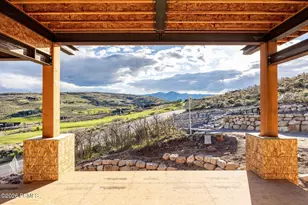 3727 E Tuhaye Holw, Hideout, UT 84036 - Photo 24