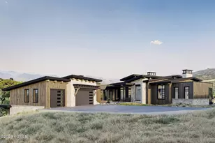 3727 E Tuhaye Holw, Hideout, UT 84036 - Photo 8