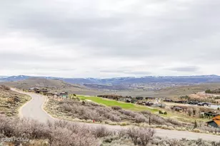 3727 E Tuhaye Holw, Hideout, UT 84036 - Photo 22