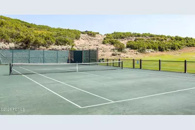 3727 E Tuhaye Hollow, Hideout, UT 84036 - Photo 54