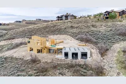 3727 E Tuhaye Hollow, Hideout, UT 84036 - Photo 12