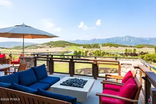 3727 E Tuhaye Holw, Hideout, UT 84036 - Photo 42