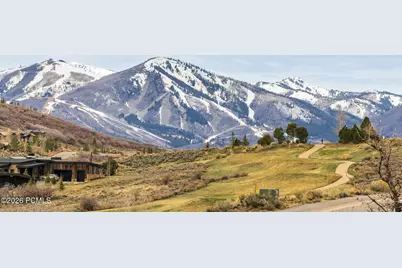 3727 E Tuhaye Hollow, Hideout, UT 84036 - Photo 28