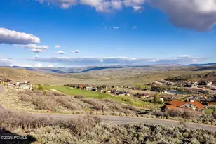 3727 E Tuhaye Holw, Hideout, UT 84036 - Photo 34