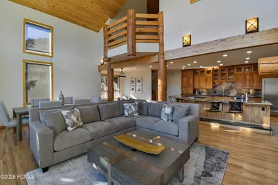 7688 Buckboard Drive, Park City, UT 84098 - Photo 6