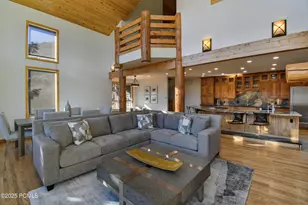 7688 Buckboard Dr, Park City, UT 84098 - Photo 6