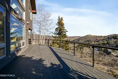 7688 Buckboard Drive, Park City, UT 84098 - Photo 34