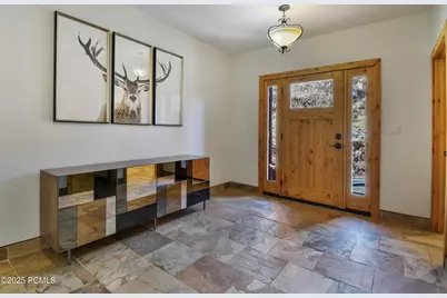 7688 Buckboard Drive, Park City, UT 84098 - Photo 2