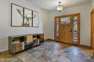 7688 Buckboard Dr, Park City, UT 84098 - Photo 2