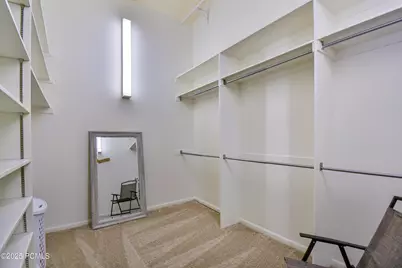 7688 Buckboard Drive, Park City, UT 84098 - Photo 30