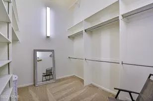 7688 Buckboard Dr, Park City, UT 84098 - Photo 30