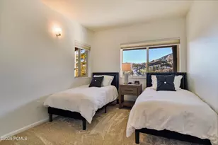 7688 Buckboard Dr, Park City, UT 84098 - Photo 24
