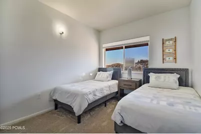 7688 Buckboard Drive, Park City, UT 84098 - Photo 26