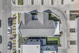 11609 S Dorian Dr, South Jordan, UT 84009 - Photo 58