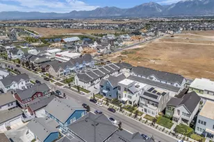 11609 S Dorian Dr, South Jordan, UT 84009 - Photo 56