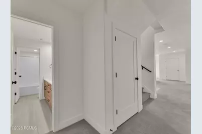 11609 S Dorian Drive, South Jordan, UT 84009 - Photo 28