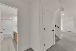 11609 S Dorian Dr, South Jordan, UT 84009 - Photo 28