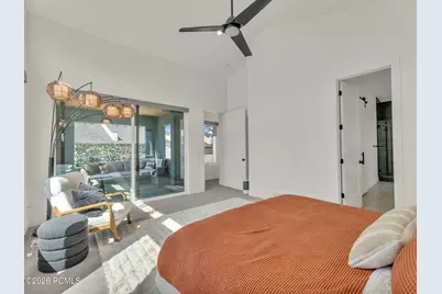 11609 S Dorian Drive, South Jordan, UT 84009 - Photo 42