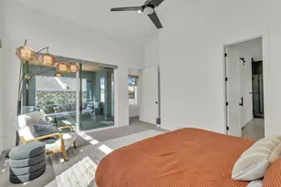 11609 S Dorian Dr, South Jordan, UT 84009 - Photo 42