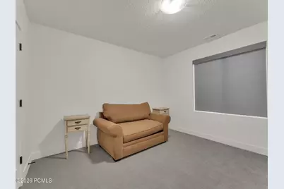 11609 S Dorian Drive, South Jordan, UT 84009 - Photo 26
