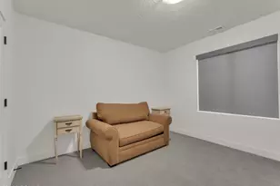 11609 S Dorian Dr, South Jordan, UT 84009 - Photo 26