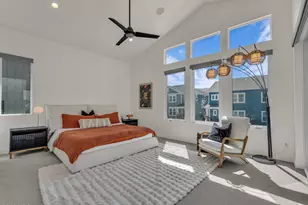 11609 S Dorian Dr, South Jordan, UT 84009 - Photo 38