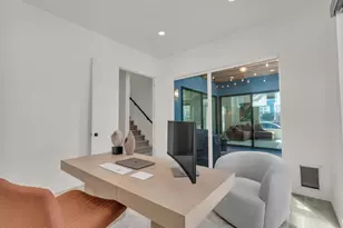 11609 S Dorian Dr, South Jordan, UT 84009 - Photo 20