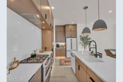 11609 S Dorian Drive, South Jordan, UT 84009 - Photo 14