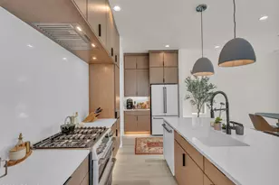 11609 S Dorian Dr, South Jordan, UT 84009 - Photo 14