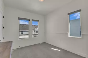 11609 S Dorian Dr, South Jordan, UT 84009 - Photo 34