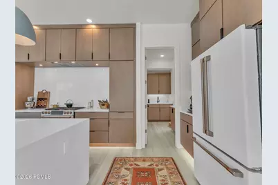 11609 S Dorian Drive, South Jordan, UT 84009 - Photo 10