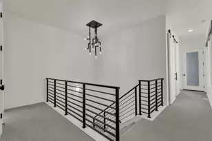 11609 S Dorian Dr, South Jordan, UT 84009 - Photo 32