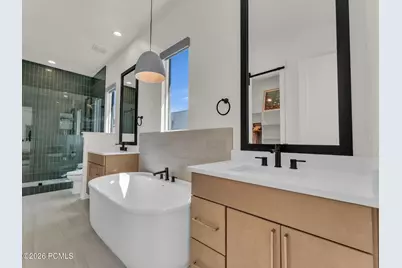 11609 S Dorian Drive, South Jordan, UT 84009 - Photo 44