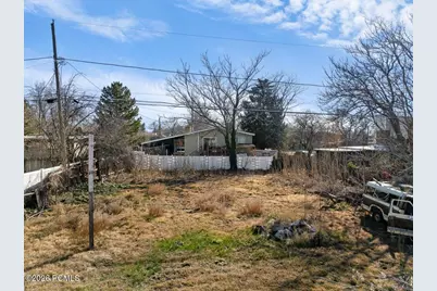 938 E Hudson Avenue, Salt Lake City, UT 84106 - Photo 4