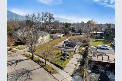 938 E Hudson Avenue, Salt Lake City, UT 84106 - Photo 12