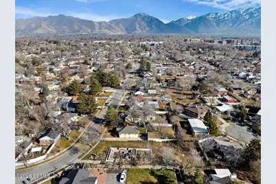 938 E Hudson Avenue, Salt Lake City, UT 84106 - Photo 10