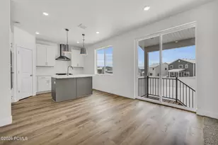 7130 Woods Rose Dr, Park City, UT 84098 - Photo 6