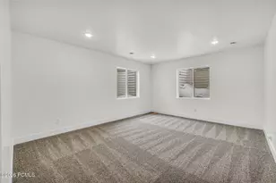 7130 Woods Rose Dr, Park City, UT 84098 - Photo 10