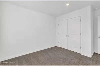 7130 Woods Rose Drive, Park City, UT 84098 - Photo 18