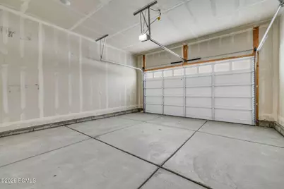 7130 Woods Rose Drive, Park City, UT 84098 - Photo 20