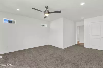 7130 Woods Rose Drive, Park City, UT 84098 - Photo 22